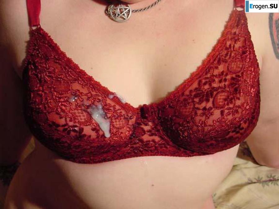 Solyanka. Part 11. Photo 39