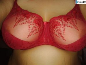 Solyanka. Part 11. Thumb 10