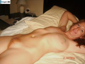 Solyanka. Part 11. Thumb 24