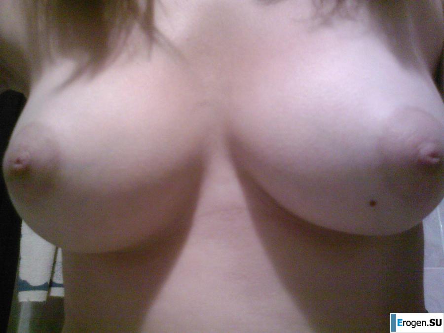 Nastya from Moscow. Part 5. Photo 31