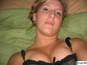 Donut girl and her personal photos. Part 2. Thumb 12