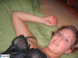 Donut girl and her personal photos. Part 2. Thumb 13