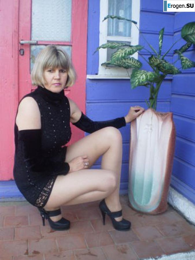 Solyanka. Part 12. Photo 30