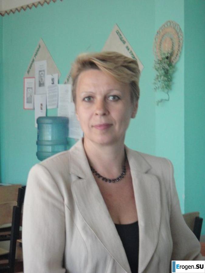 Solyanka. Part 12. Photo 37