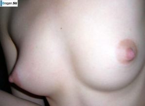 Uno, dos, tres. Part 2. Thumb 14