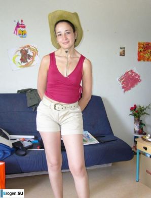 Uno, dos, tres. Part 2. Thumb 21