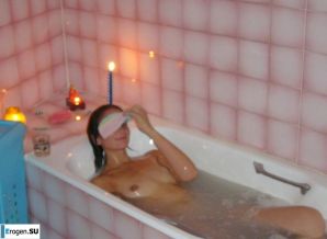 Uno, dos, tres. Part 2. Thumb 25