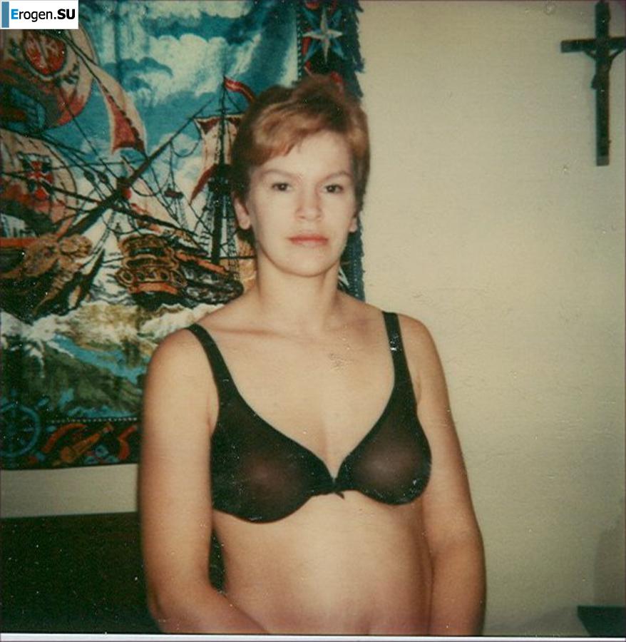 Solyanka. Part 13. Photo 7