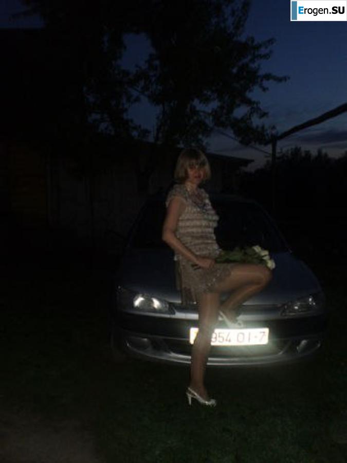 Solyanka. Part 13. Photo 8