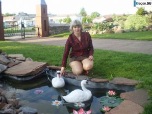 Solyanka. Part 13. Thumb 23