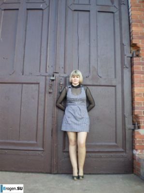 Solyanka. Part 13. Thumb 31