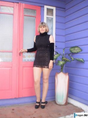 Solyanka. Part 13. Thumb 5