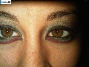 Beautiful metiska. Part 9. Thumb 13