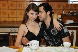 backstage. Part 4. Thumb 19