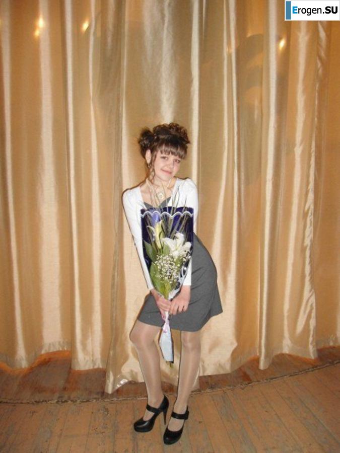 Подборка девушек в красивом белье. Часть 15. Фото 11