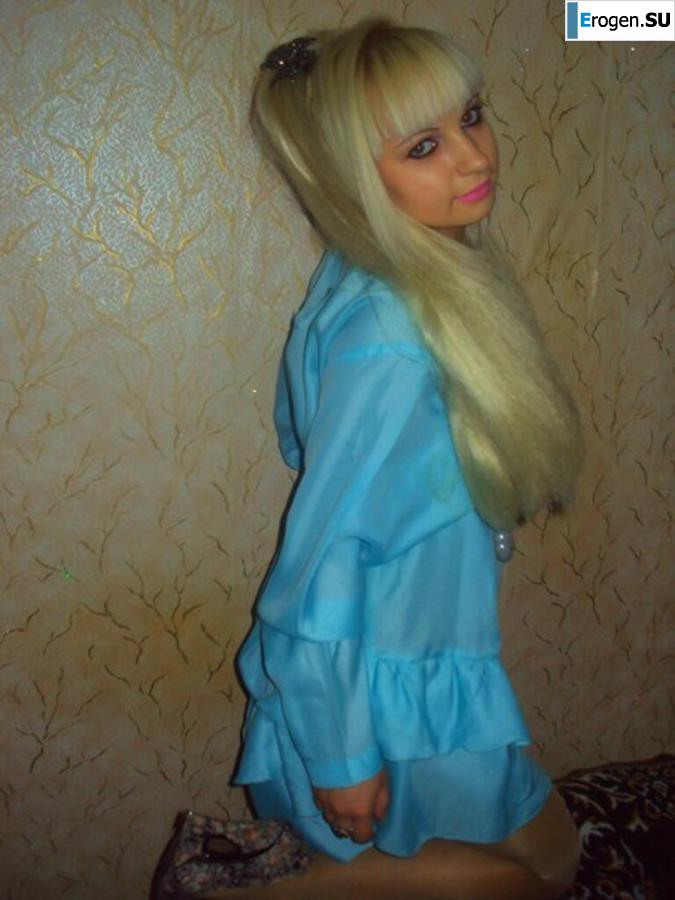 Подборка девушек в красивом белье. Часть 15. Фото 17