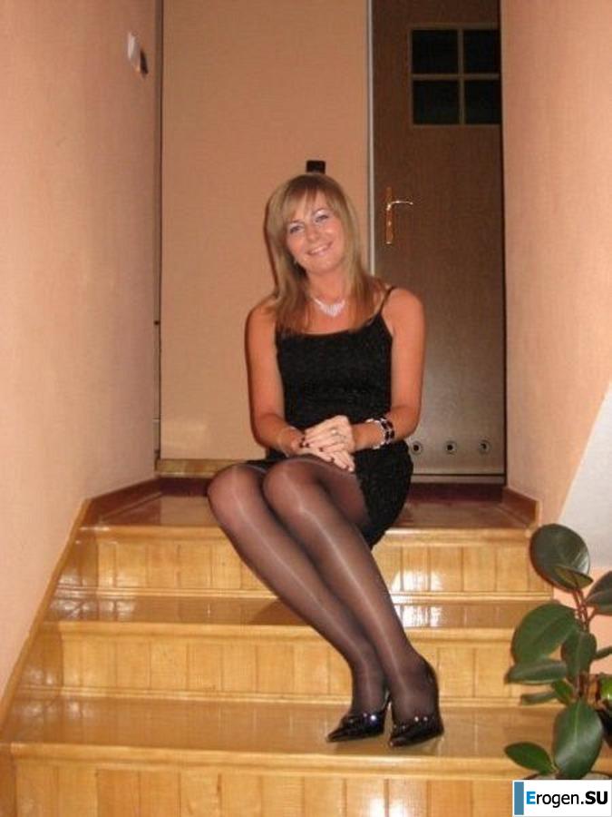 Подборка девушек в красивом белье. Часть 15. Фото 2