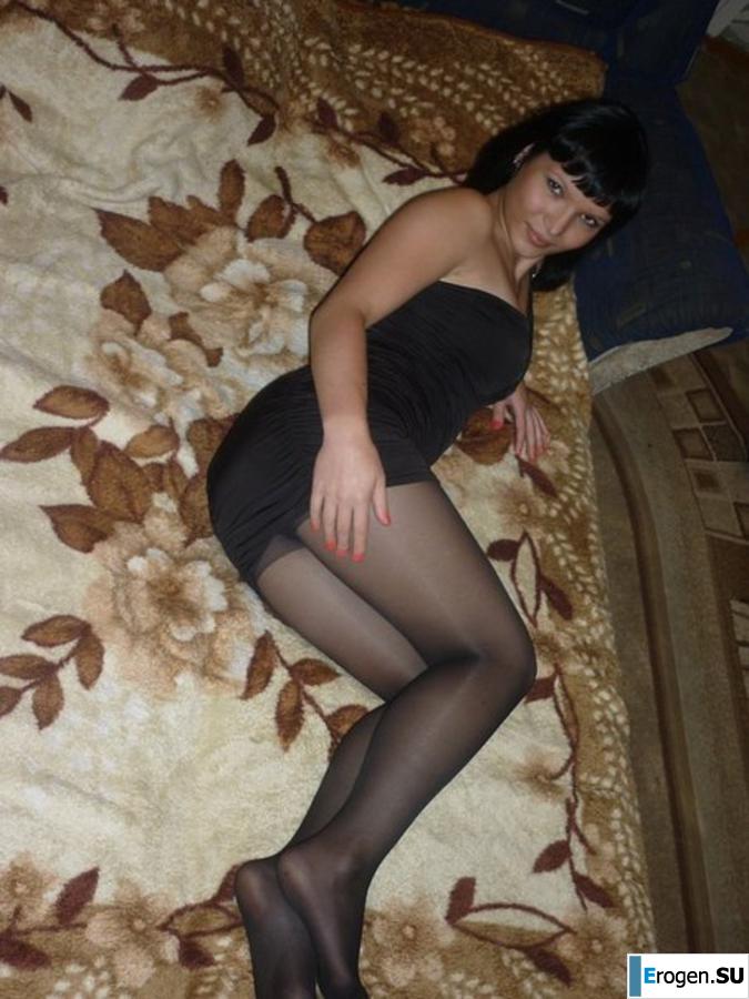 Подборка девушек в красивом белье. Часть 15. Фото 20