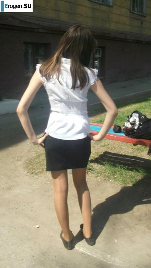 Подборка девушек в красивом белье. Часть 15. Фото 30