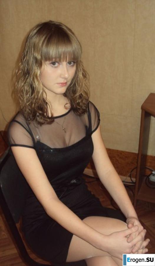 Подборка девушек в красивом белье. Часть 15. Фото 36