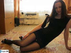 Подборка девушек в красивом белье. Часть 15. Эскиз 26