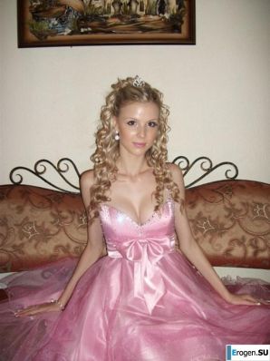 Подборка девушек в красивом белье. Часть 15. Эскиз 27