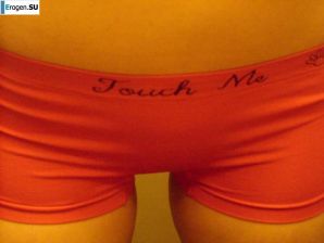 Busty TP and part of her life in the photo. Part 5. Thumb 15