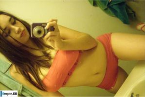 Busty TP and part of her life in the photo. Part 5. Thumb 19