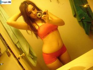 Busty TP and part of her life in the photo. Part 5. Thumb 20