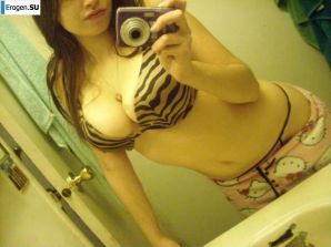 Busty TP and part of her life in the photo. Part 5. Thumb 22