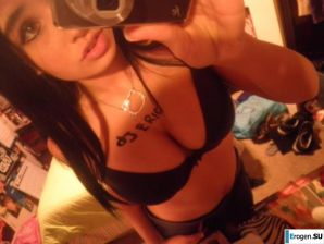 Busty TP and part of her life in the photo. Part 5. Thumb 24