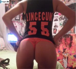 Busty TP and part of her life in the photo. Part 5. Thumb 25