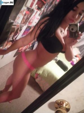 Busty TP and part of her life in the photo. Part 5. Thumb 27