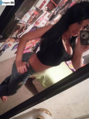 Busty TP and part of her life in the photo. Part 5. Thumb 30