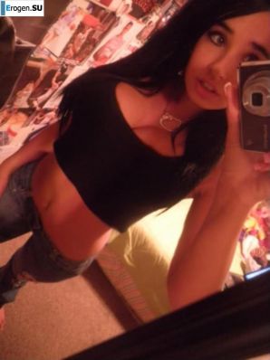 Busty TP and part of her life in the photo. Part 5. Thumb 31