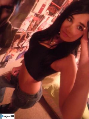 Busty TP and part of her life in the photo. Part 5. Thumb 32