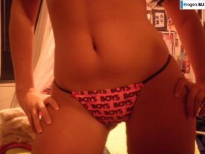 Busty TP and part of her life in the photo. Part 5. Thumb 35