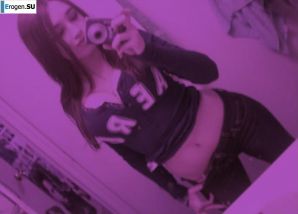 Busty TP and part of her life in the photo. Part 5. Thumb 6