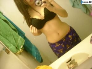 Busty TP and part of her life in the photo. Part 5. Thumb 7