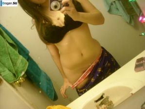 Busty TP and part of her life in the photo. Part 5. Thumb 8