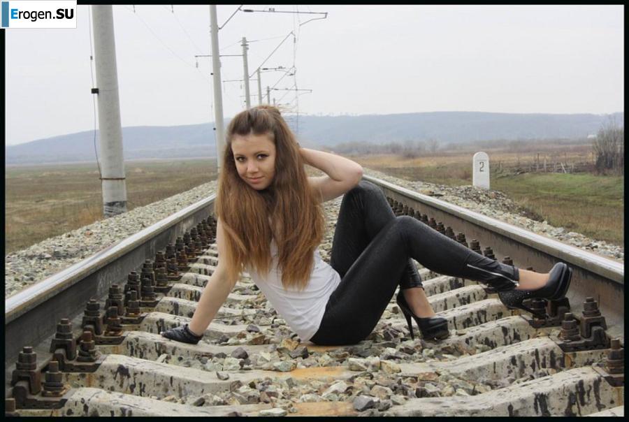 leggings rule. Part 19. Photo 11