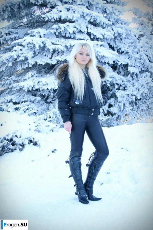 leggings rule. Part 19. Photo 14