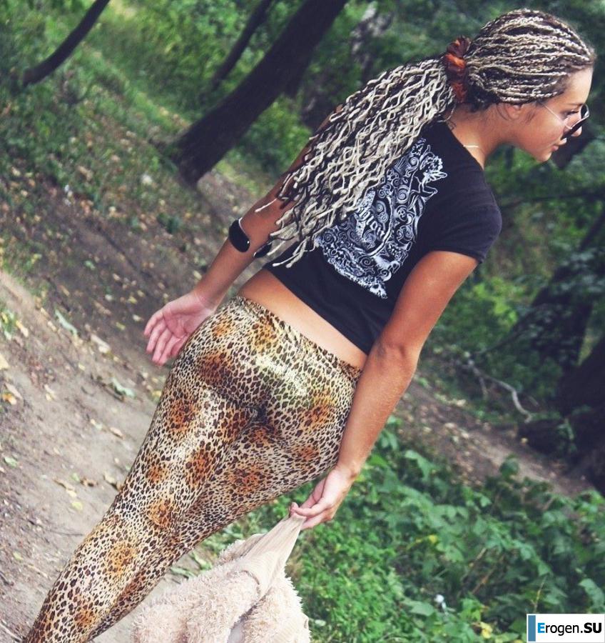 leggings rule. Part 19. Photo 15