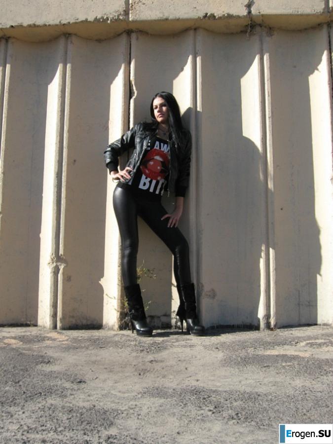 leggings rule. Part 19. Photo 17