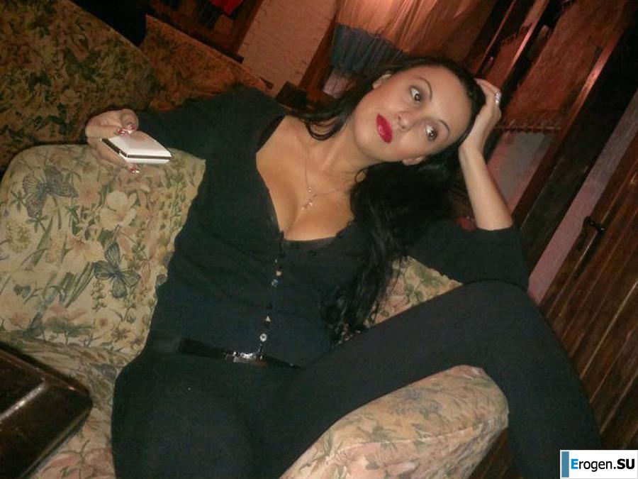 leggings rule. Part 19. Photo 18