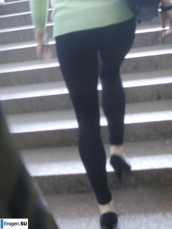 leggings rule. Part 19. Photo 20