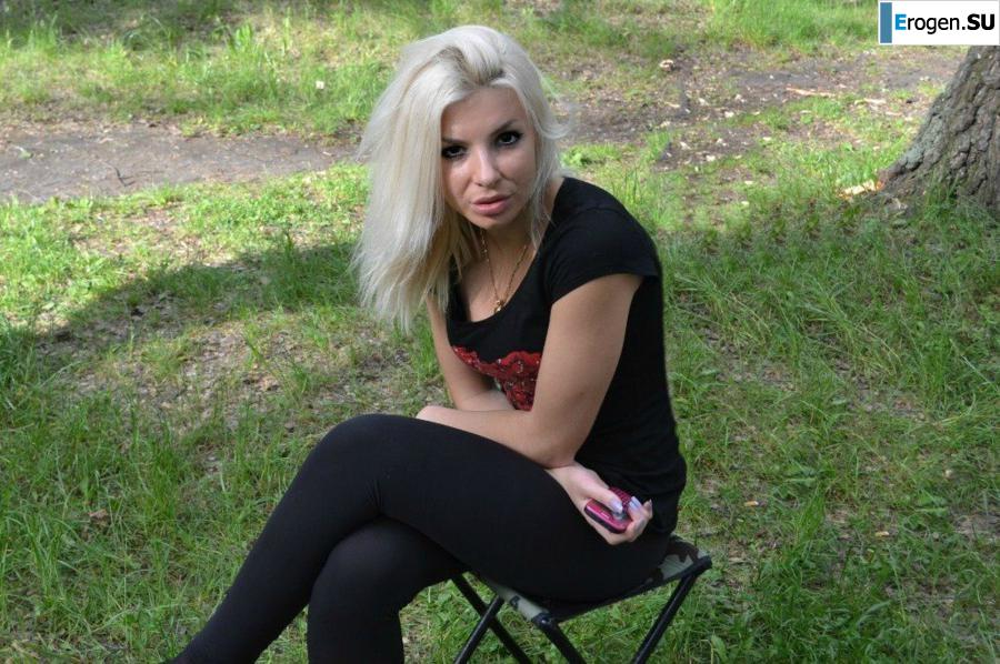 leggings rule. Part 19. Photo 22