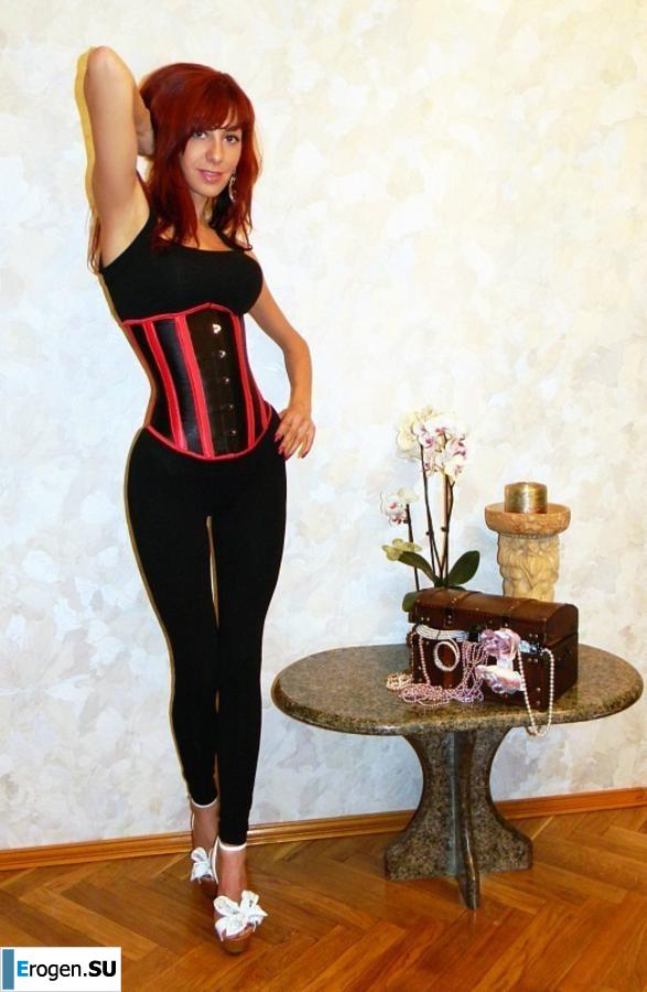 leggings rule. Part 19. Photo 24