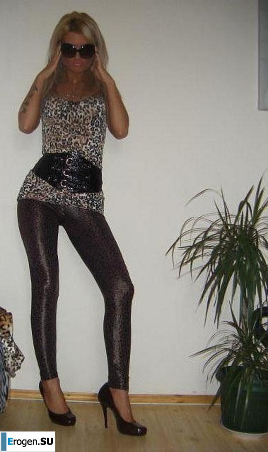 leggings rule. Part 19. Photo 25