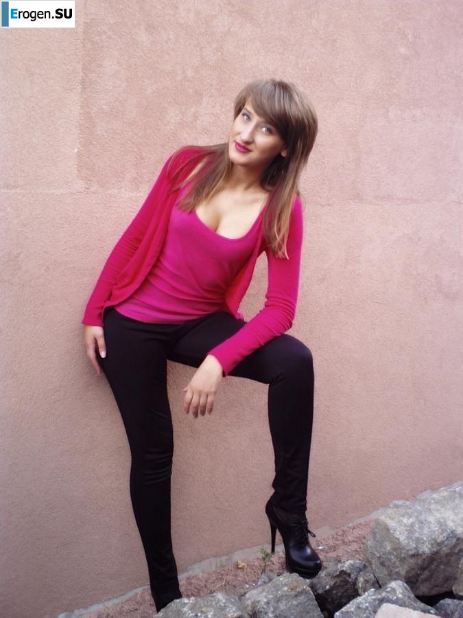 leggings rule. Part 19. Photo 27